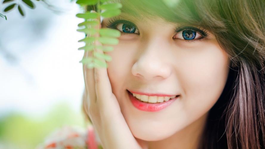 沙漠边缘的“甜蜜事业”焕发新活力