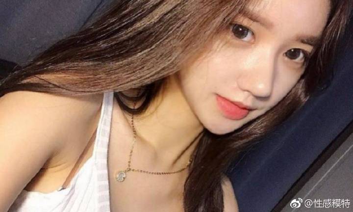 免费的黄色国产视频_日韩v片视频在线观看中文字幕_欧美激情伊人一区二区三区_亚洲欧美中文字幕图-国产成人亚洲精品www_亚洲精品福利一区_放荡的美妇一区二区三区四区_日韩在线观看电影|（寻味中华｜非遗）千丝万缕织锦绣 草原华裳叙史诗